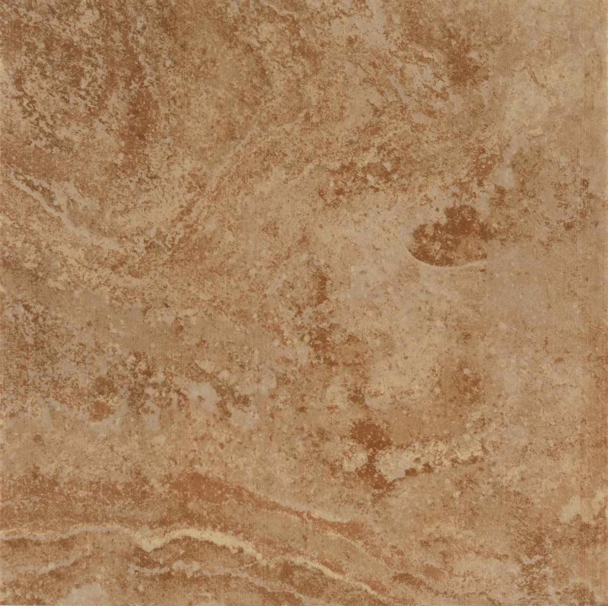 Matte Finish BDM EC Fuji Natural Ceramic tile 300x300 mm