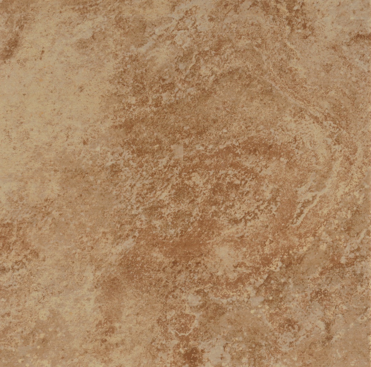 Matte Finish BDM EC Fuji Natural Ceramic tile 300x300 mm