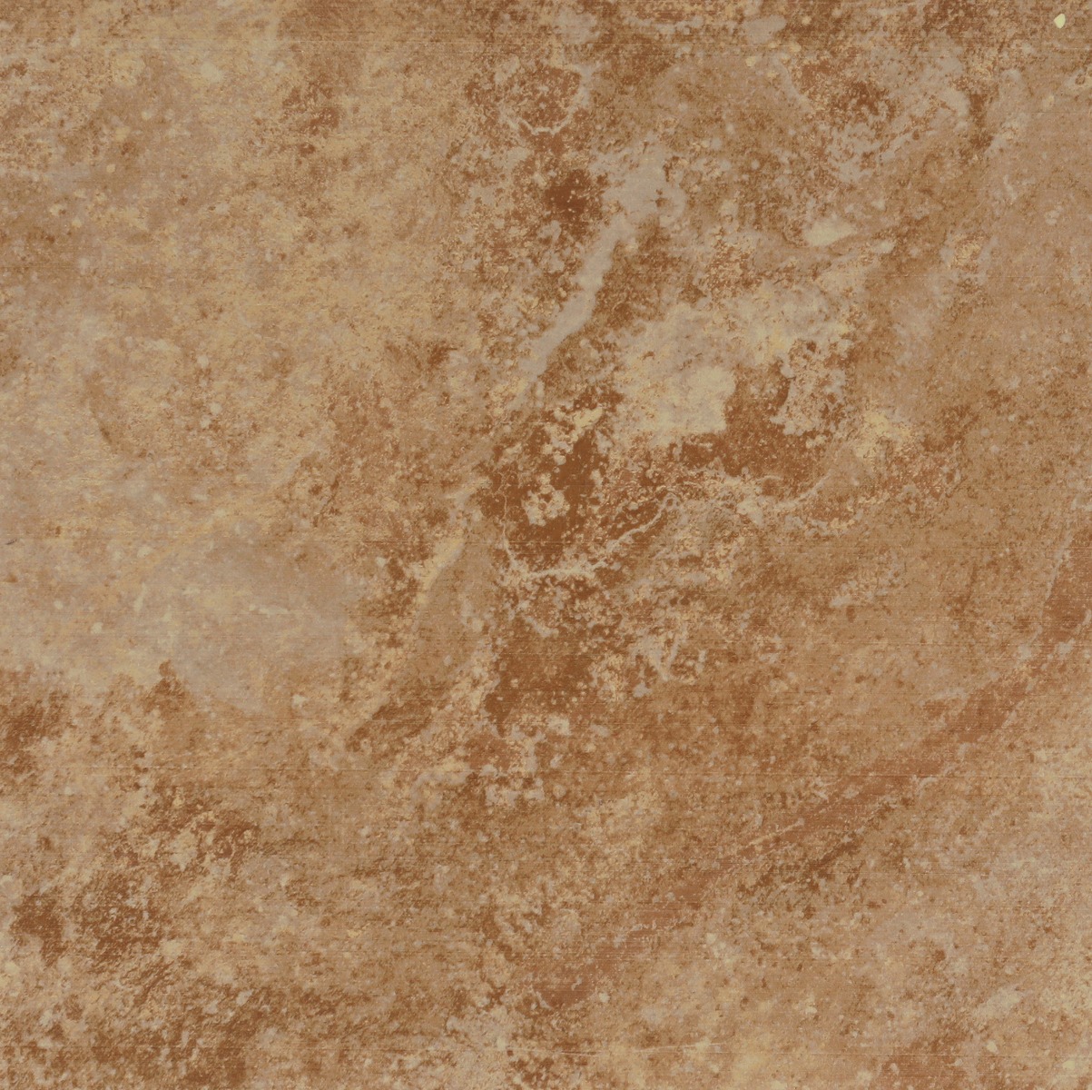 Matte Finish BDM EC Fuji Natural Ceramic tile 300x300 mm