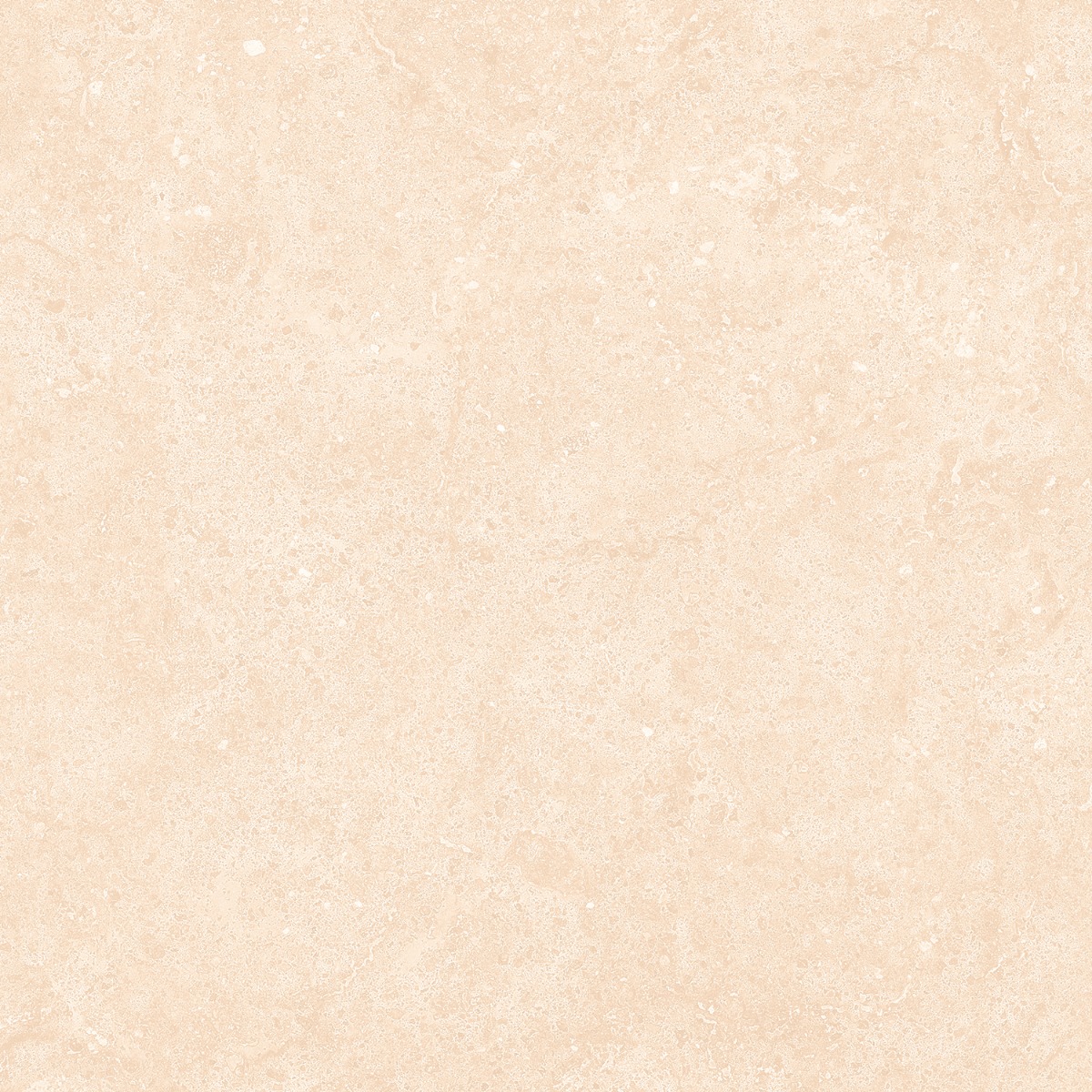 BDM EC Rustic Beige