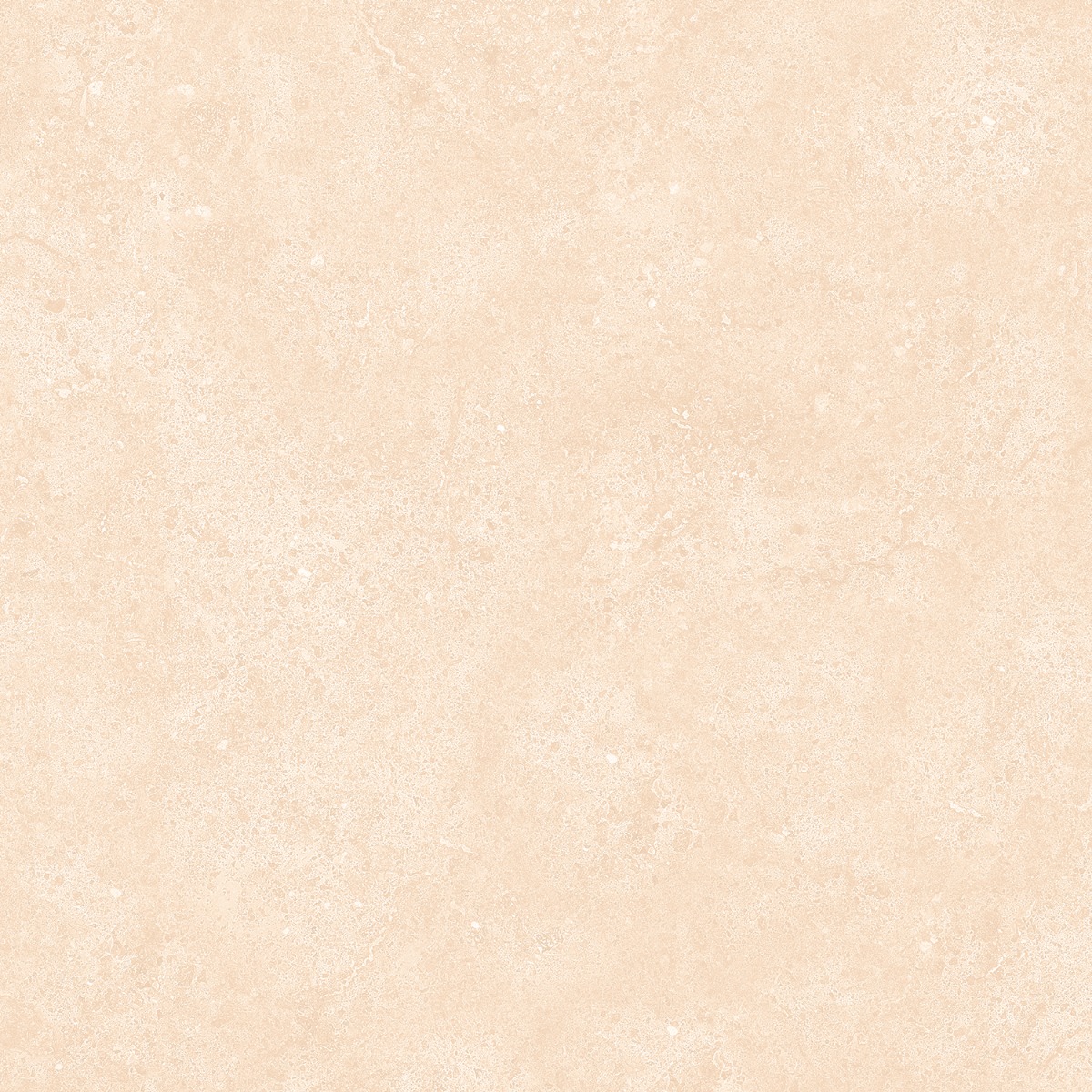 Matte Finish BDM EC Rustic Beige Ceramic tile 300x300 mm