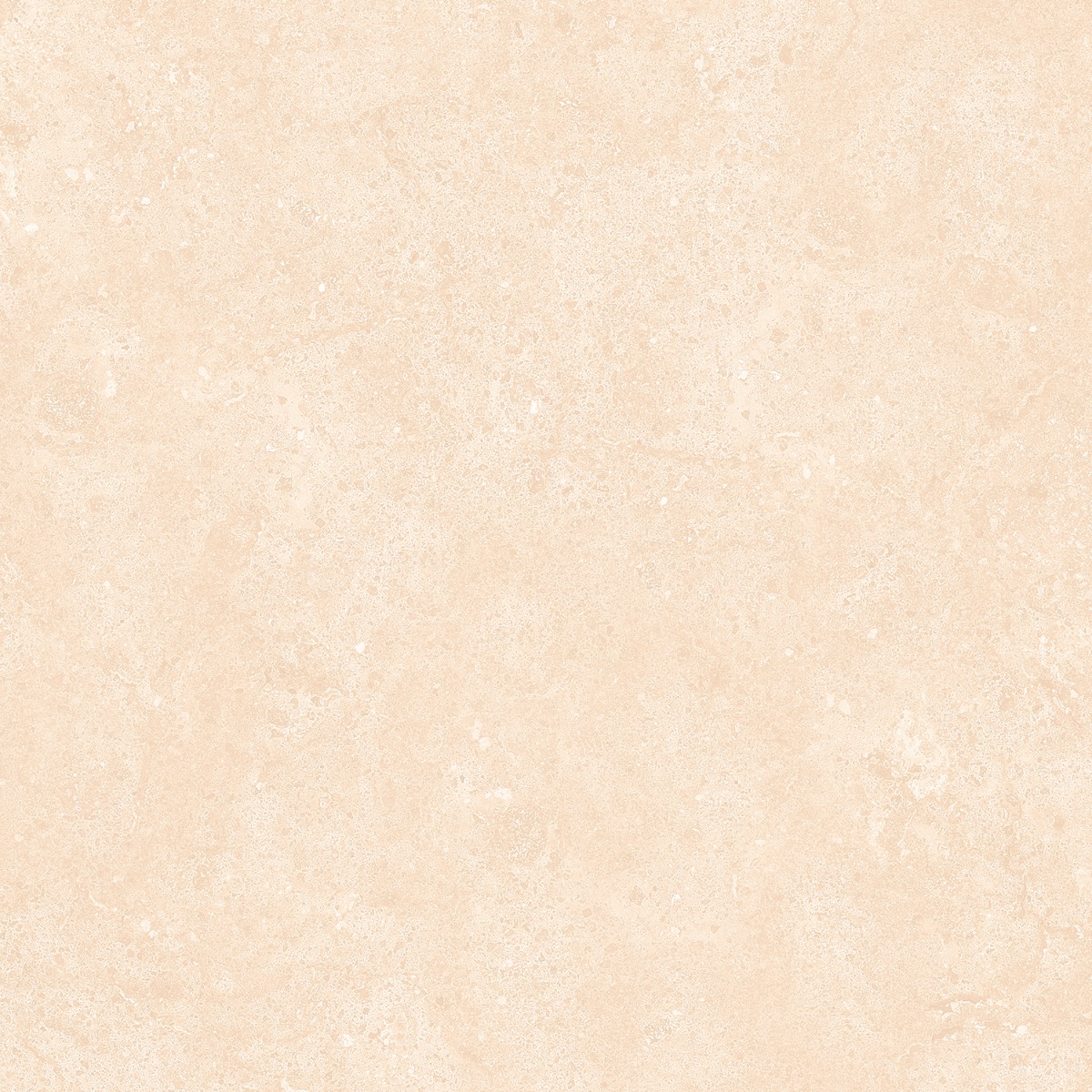 Matte Finish BDM EC Rustic Beige Ceramic tile 300x300 mm