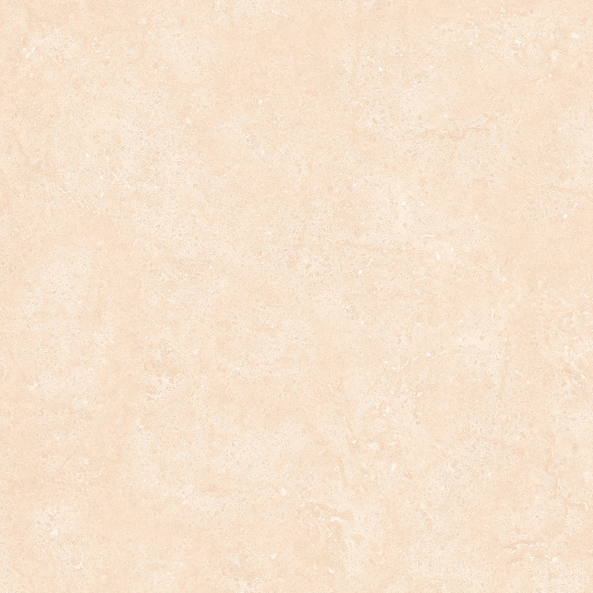 Matte Finish BDM EC Rustic Beige Ceramic tile 300x300 mm