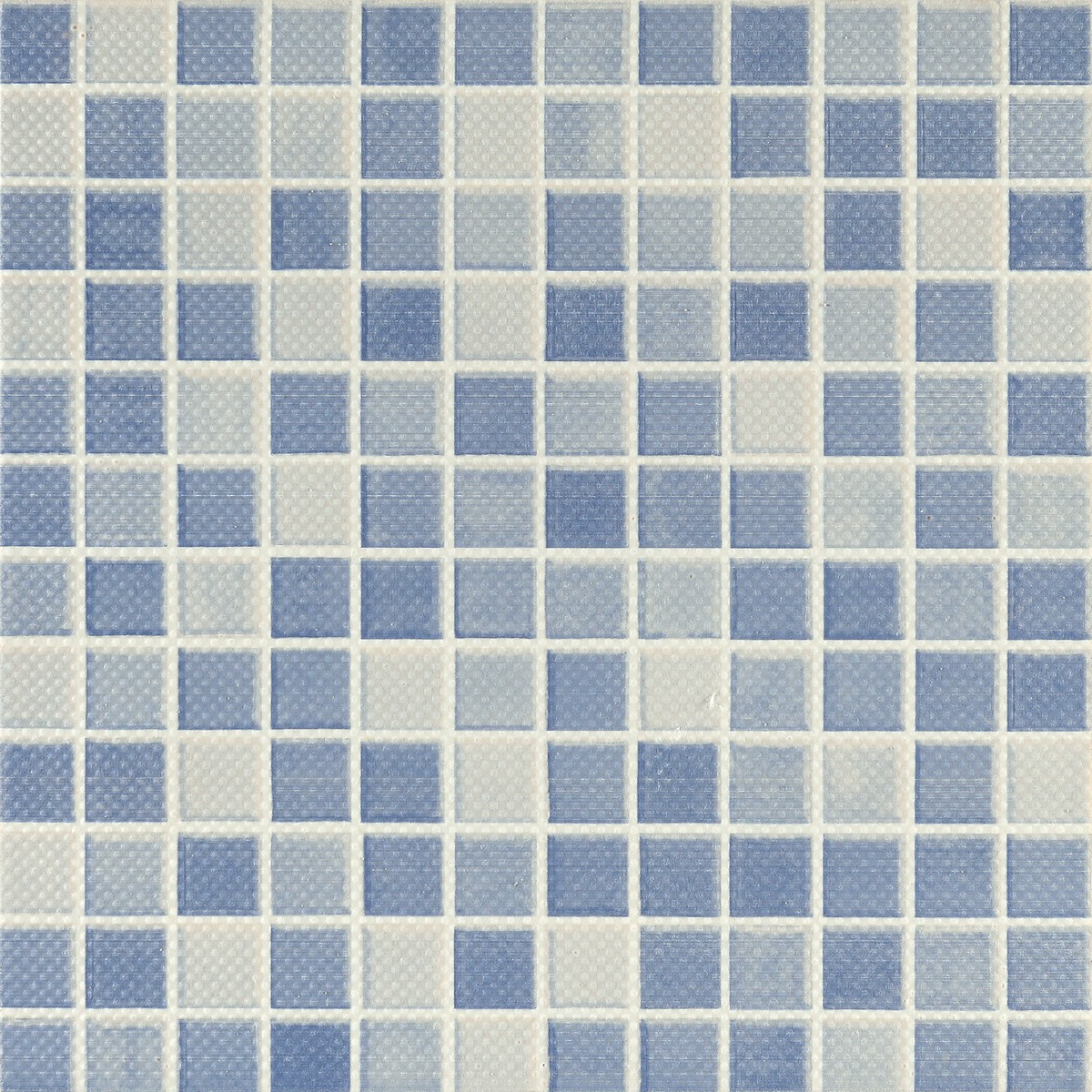 Swimming Pool Tiles for Accent Tiles