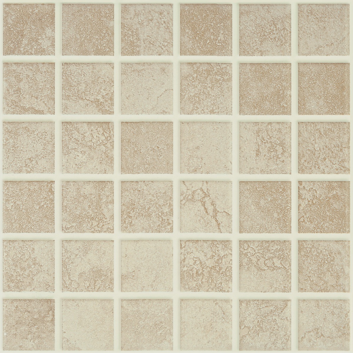 Accent Tiles for Accent Tiles