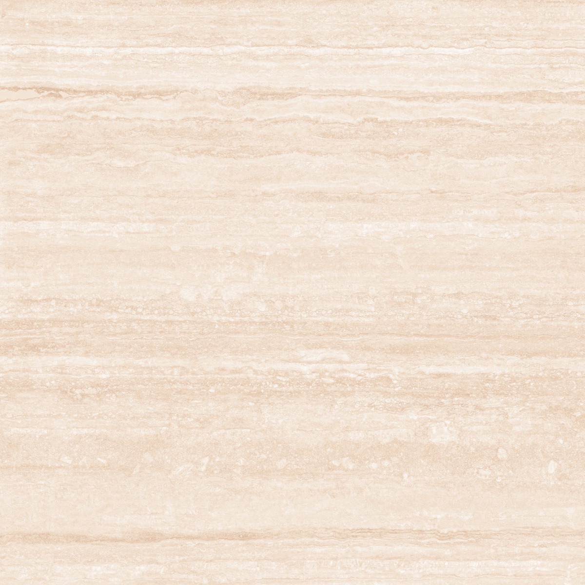 BDM Travertine Beige