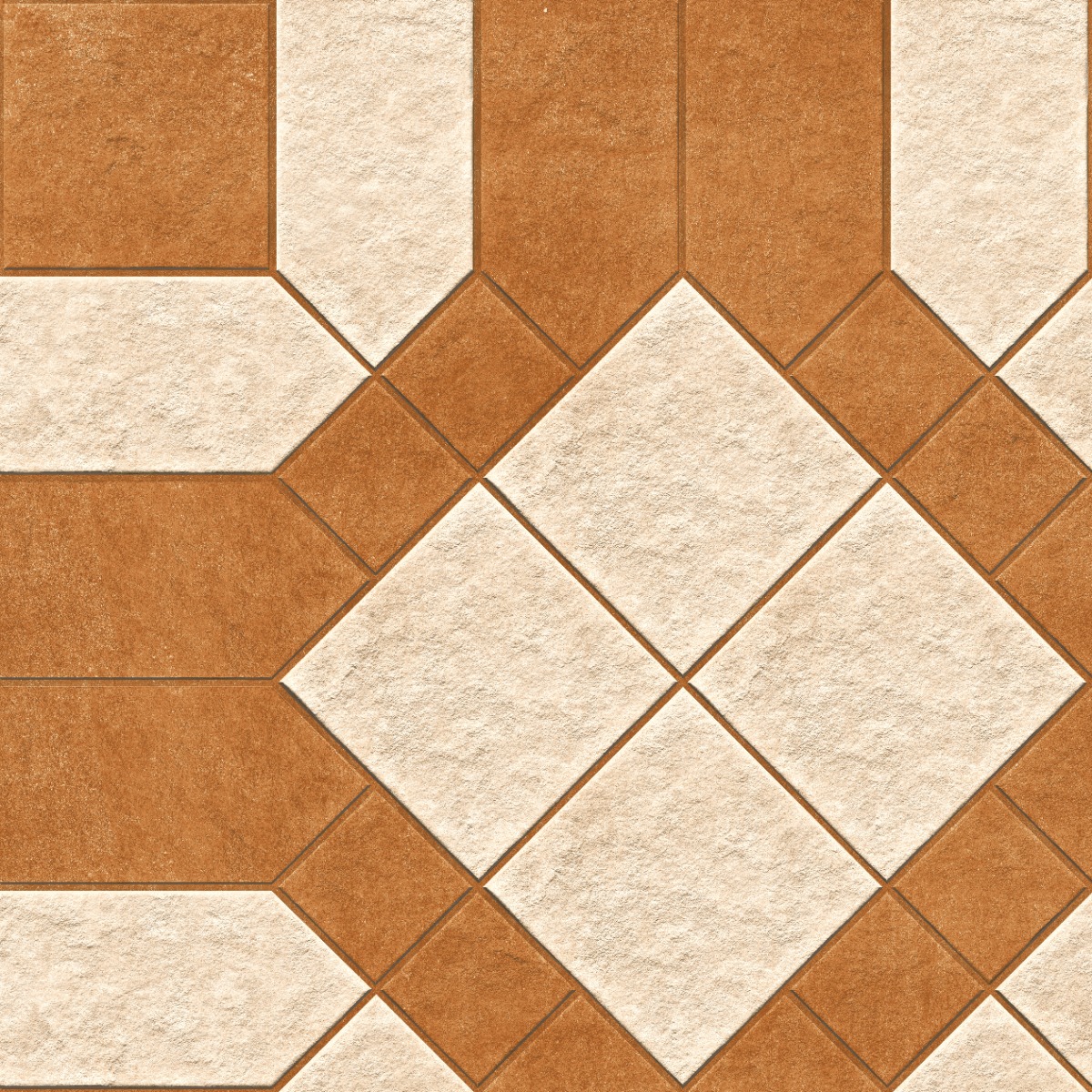 400x400 Tiles for Balcony Tiles