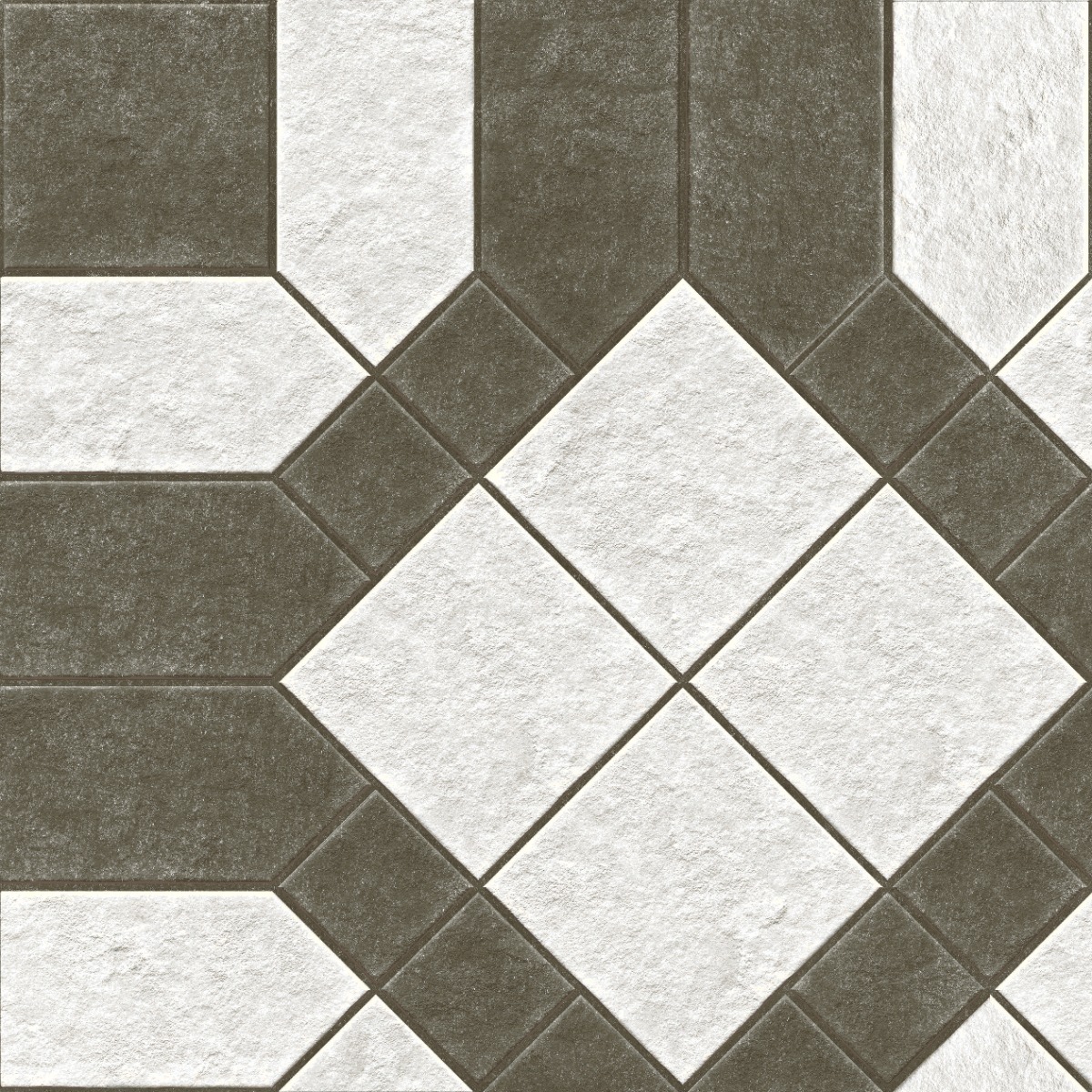 400x400 Tiles for Balcony Tiles