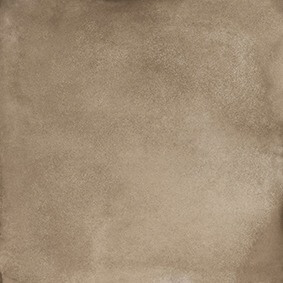 Matte Finish GFT BDS Camilo Cotto Ceramic tile 600x600 mm