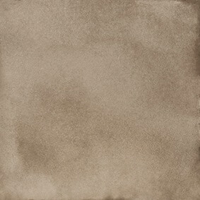 Matte Finish GFT BDS Camilo Cotto Ceramic tile 600x600 mm