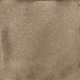 Matte Finish GFT BDS Camilo Cotto Ceramic tile 600x600 mm