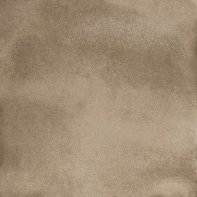 Matte Finish GFT BDS Camilo Cotto Ceramic tile 600x600 mm