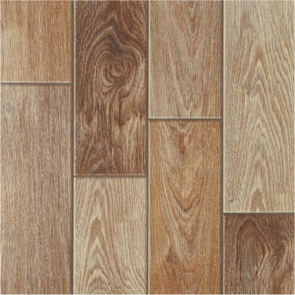 Matte Finish  GFT BDW Rubra Strip Multi FT  Ceramic tile 600x600 mm