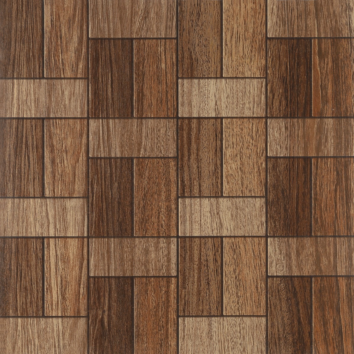 Floor Tiles for Bar/Restaurant
