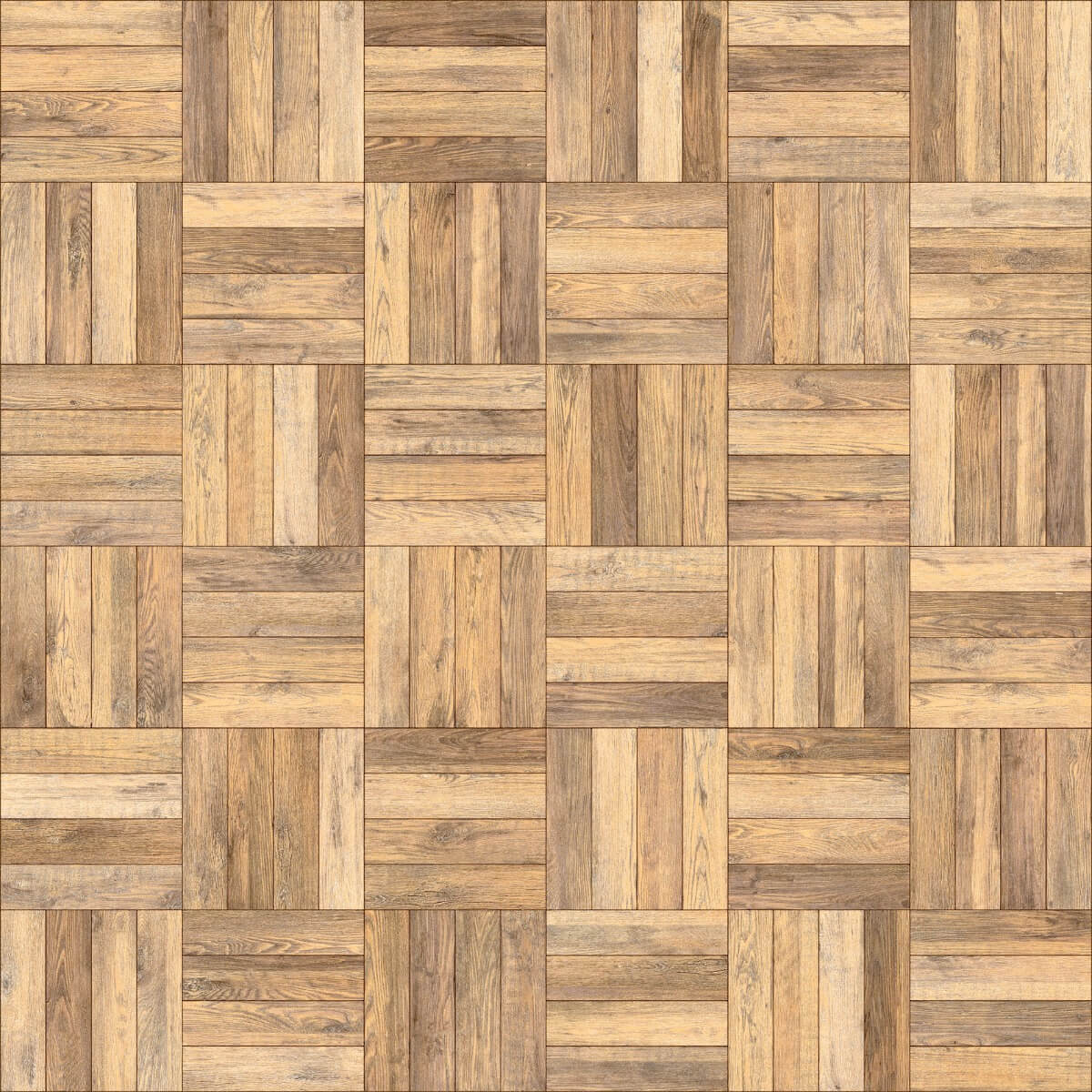 Forever Tiles for Bar/Restaurant