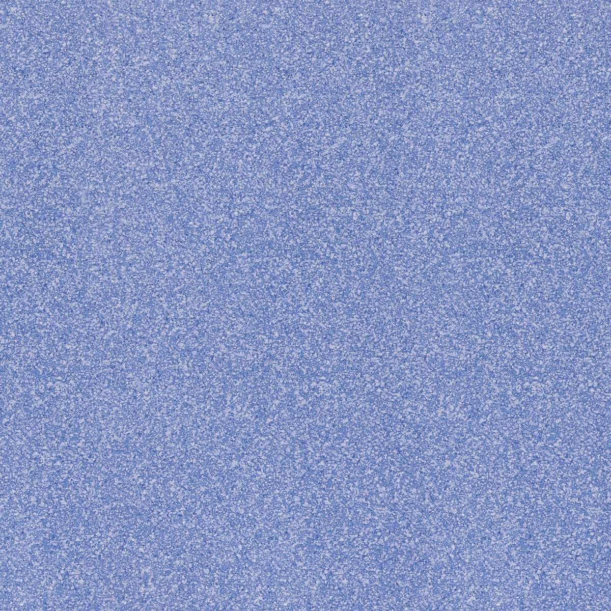 BFM Anti-Skid EC Blue