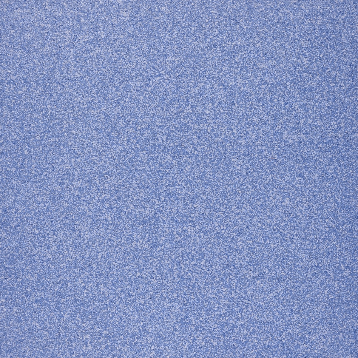 Matte Finish BFM Anti-Skid EC Blue Ceramic tile 300x300 mm