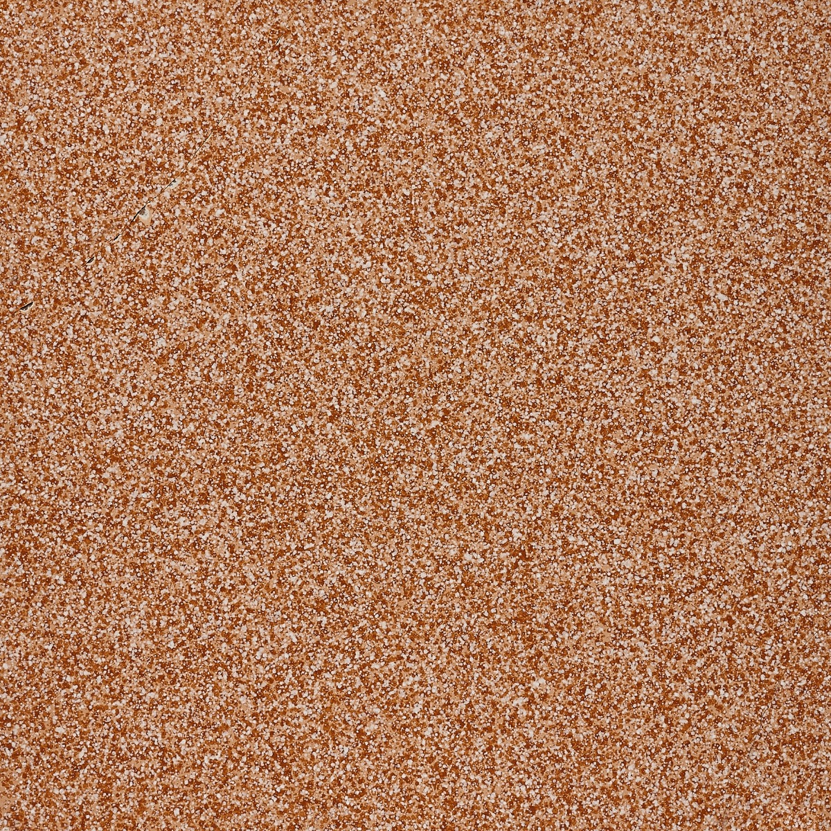 Matte Finish BFM Anti-Skid EC Brown Ceramic tile 300x300 mm