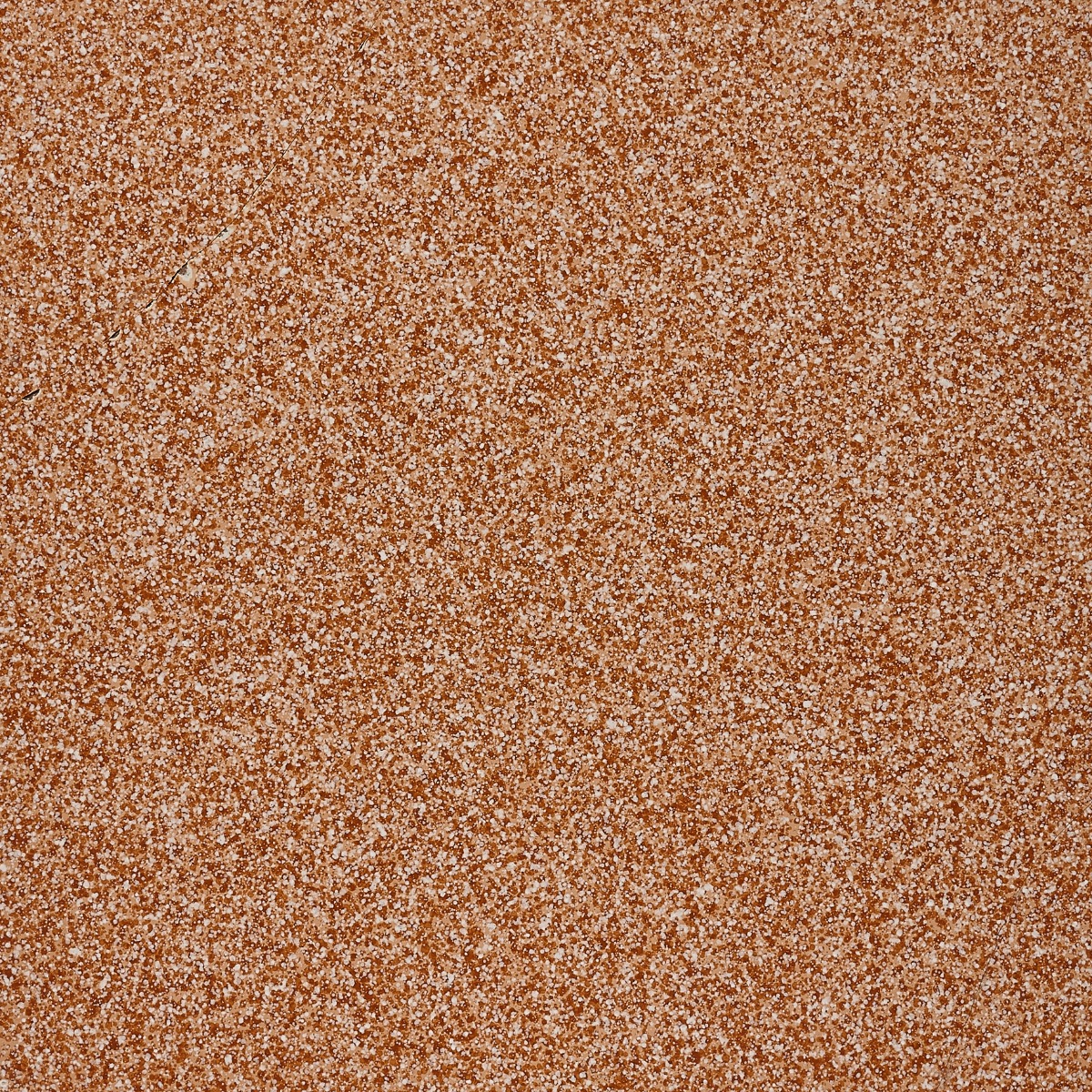 BFM Anti-Skid EC Brown