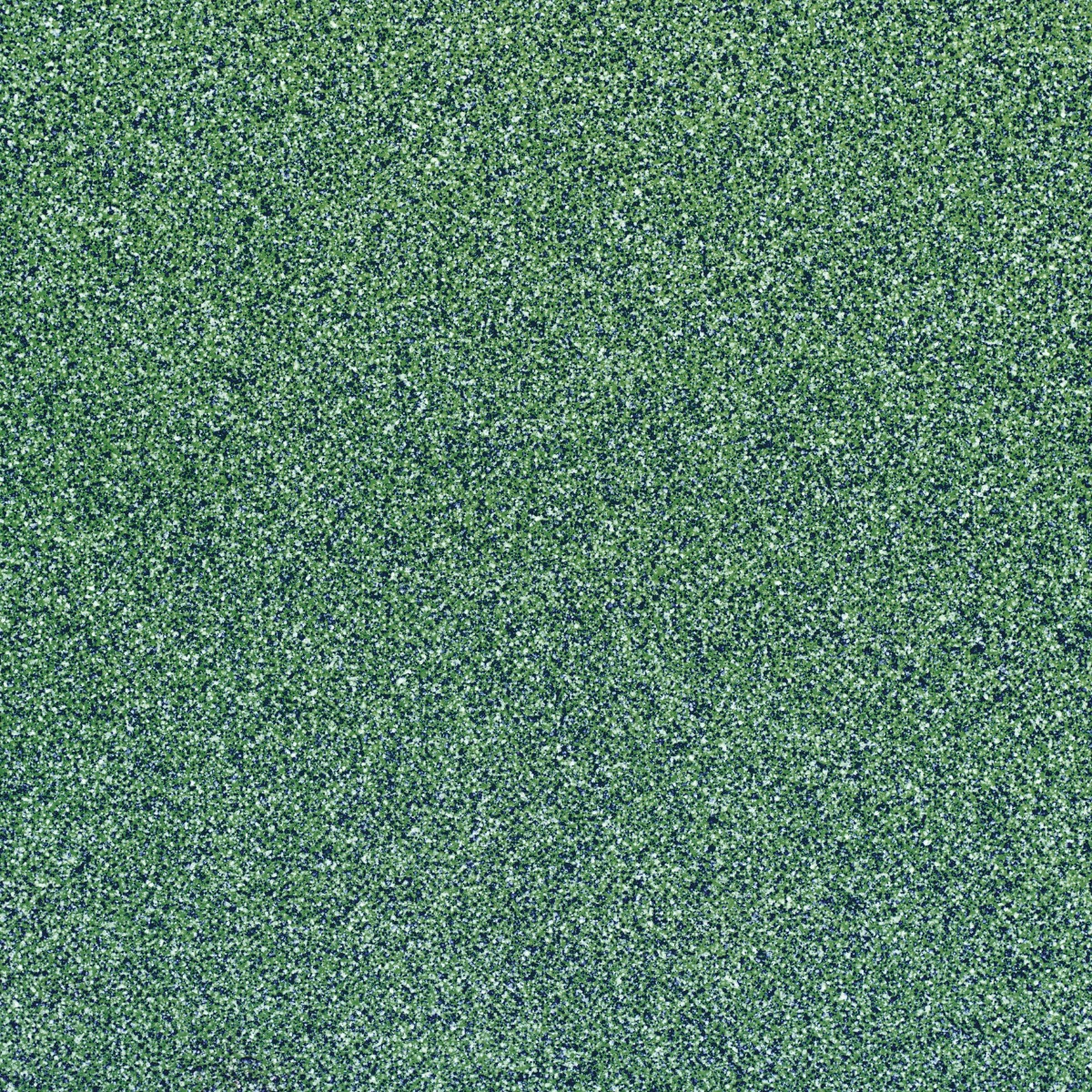 BFM Anti-Skid EC Green