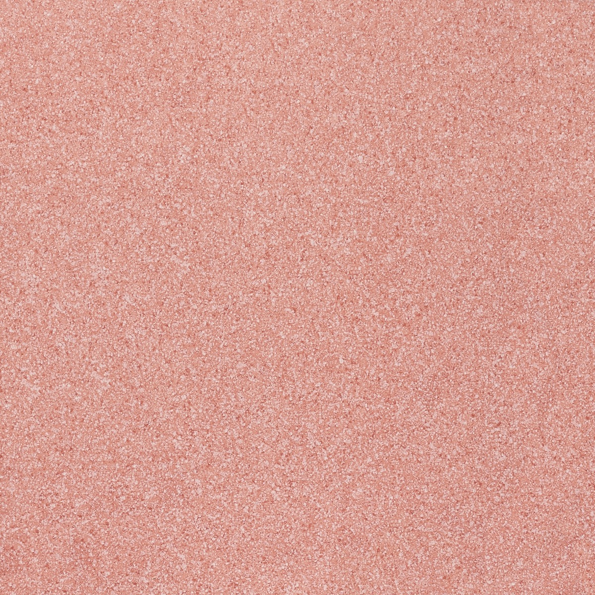Pink Tiles for Bathroom Tiles