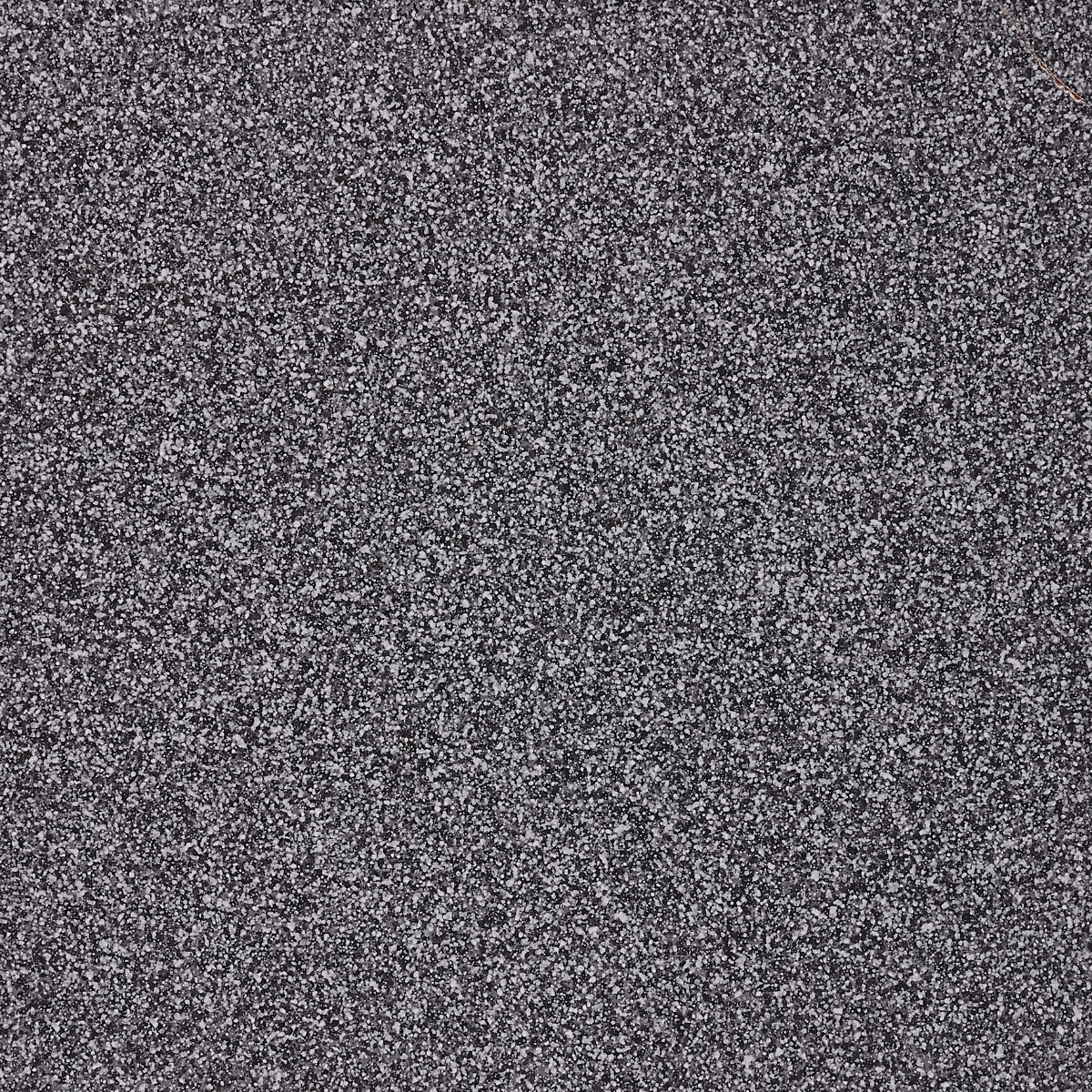 BFM Anti-Skid EC Slate