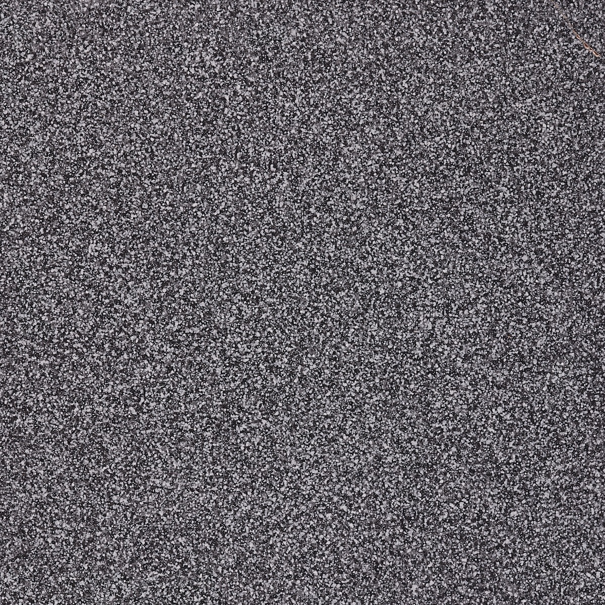 Matte Finish BFM Anti-Skid EC Slate Ceramic tile 300x300 mm
