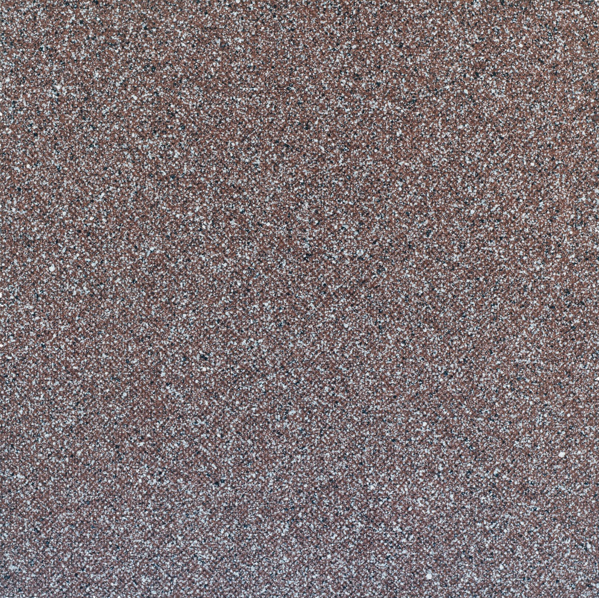 BFM Anti-Skid EC Wenge