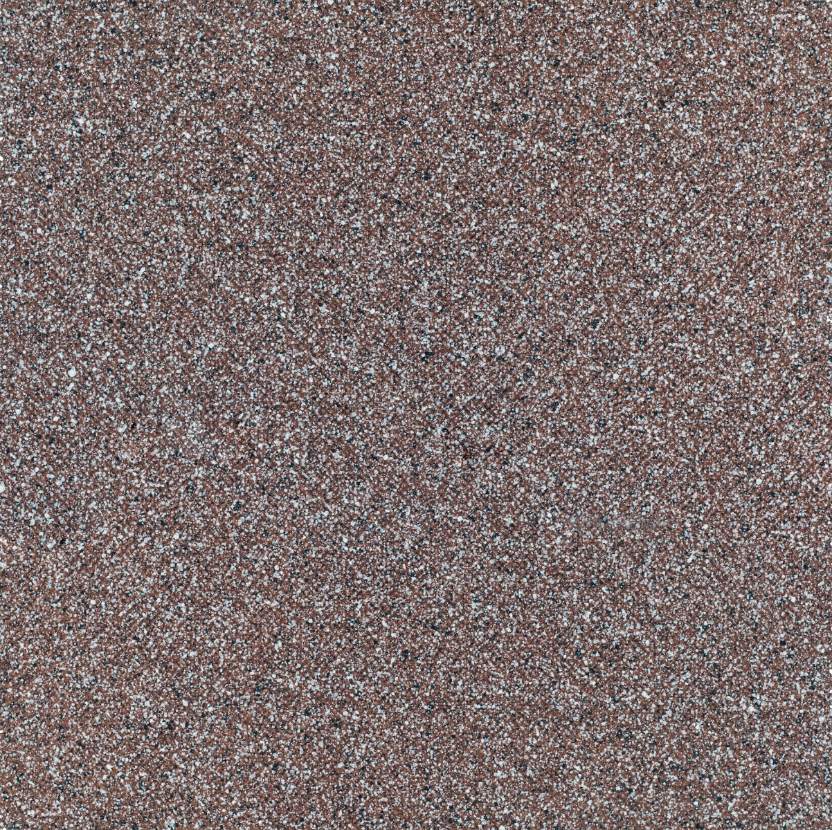 Matte Finish BFM Anti-Skid EC Wenge Ceramic tile 300x300 mm