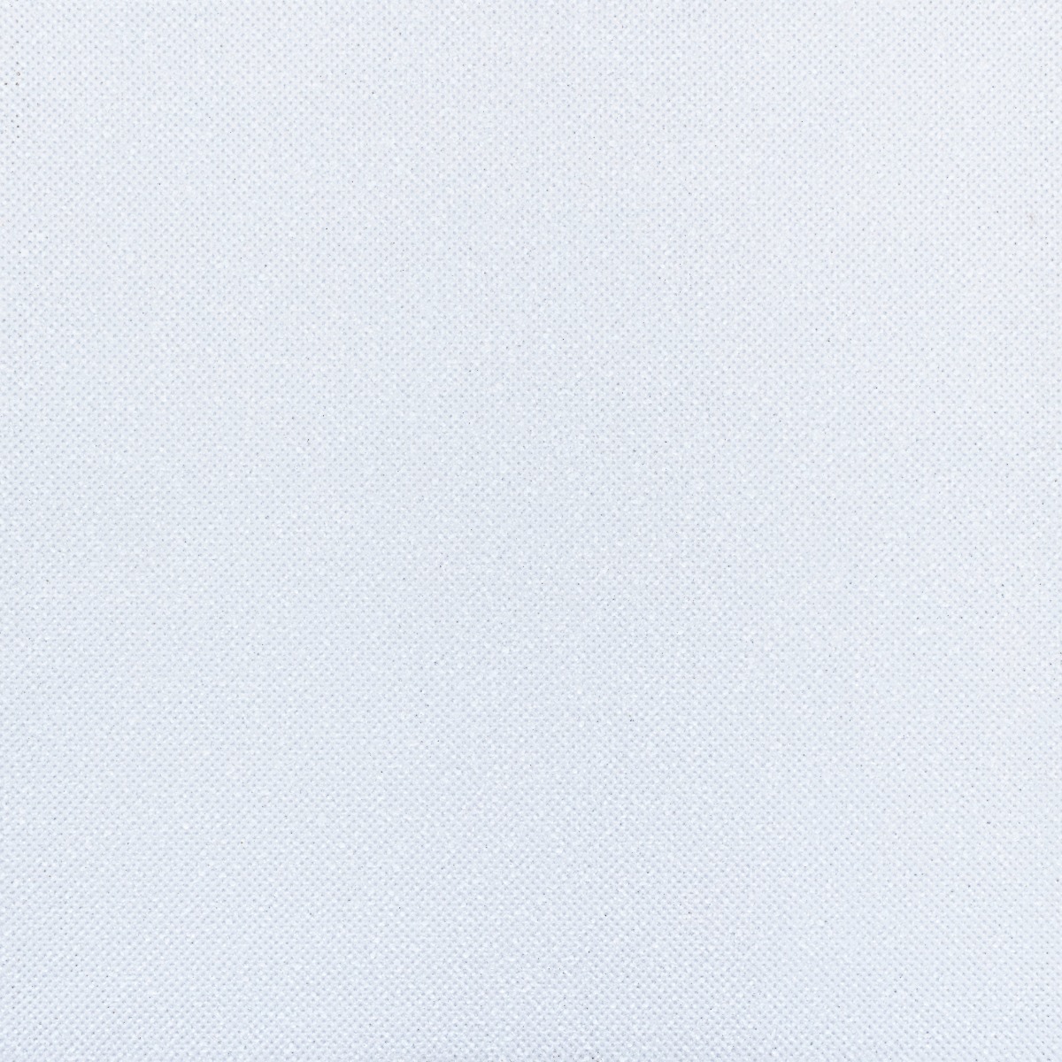 BFM Anti-Skid EC White