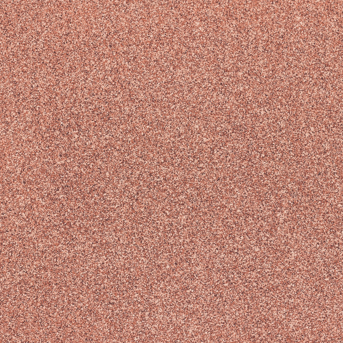 BFM Anti-Skid EC Coffee Brown