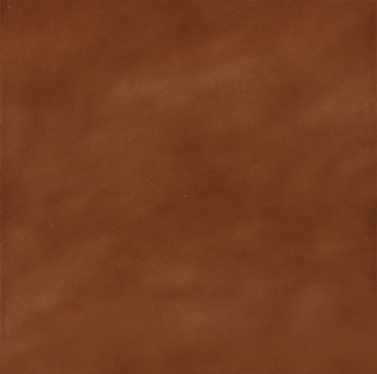 Matte Finish BFM EC Cloudy Copper Ceramic tile 300x300 mm
