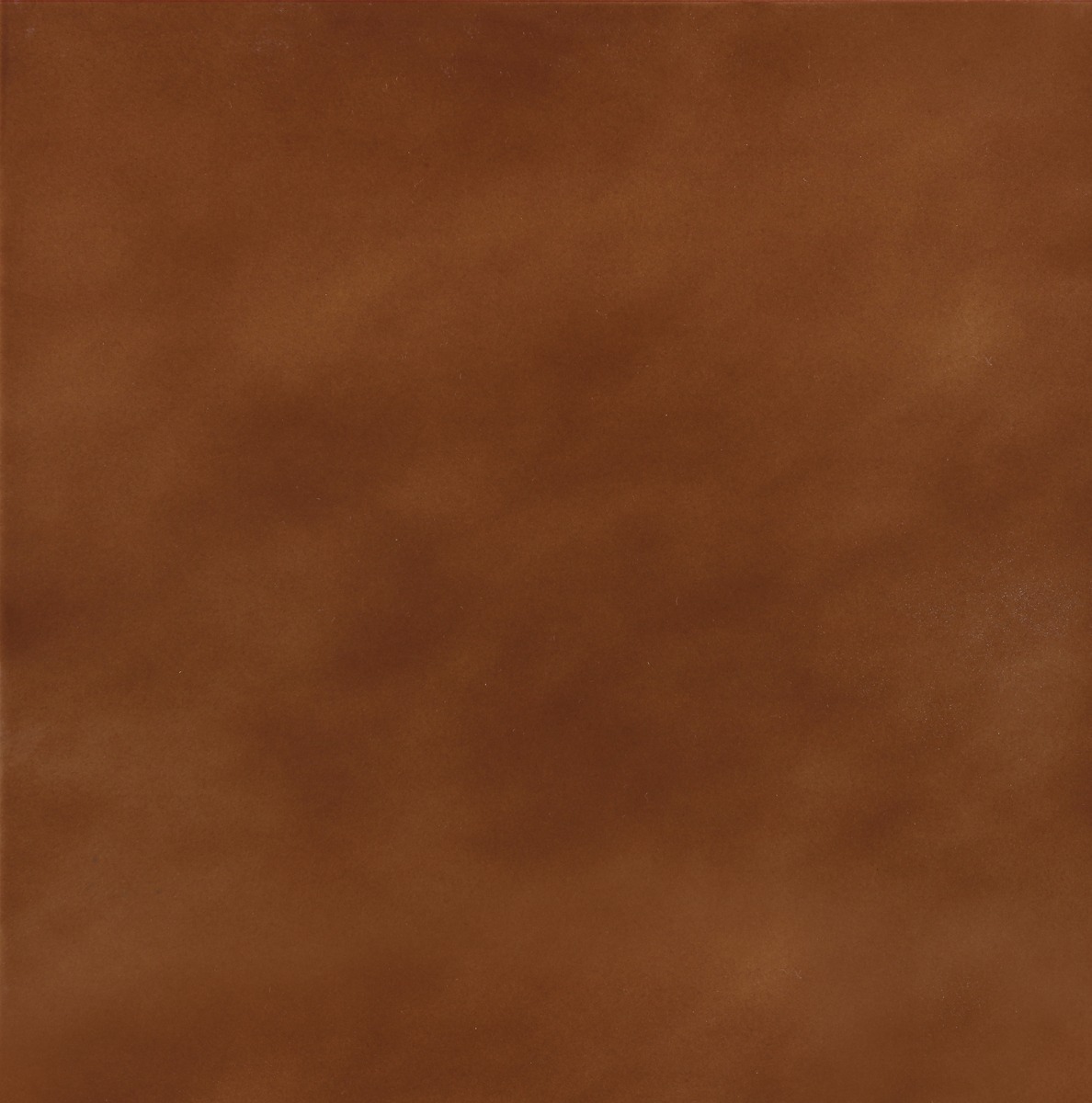 Matte Finish BFM EC Cloudy Copper Ceramic tile 300x300 mm