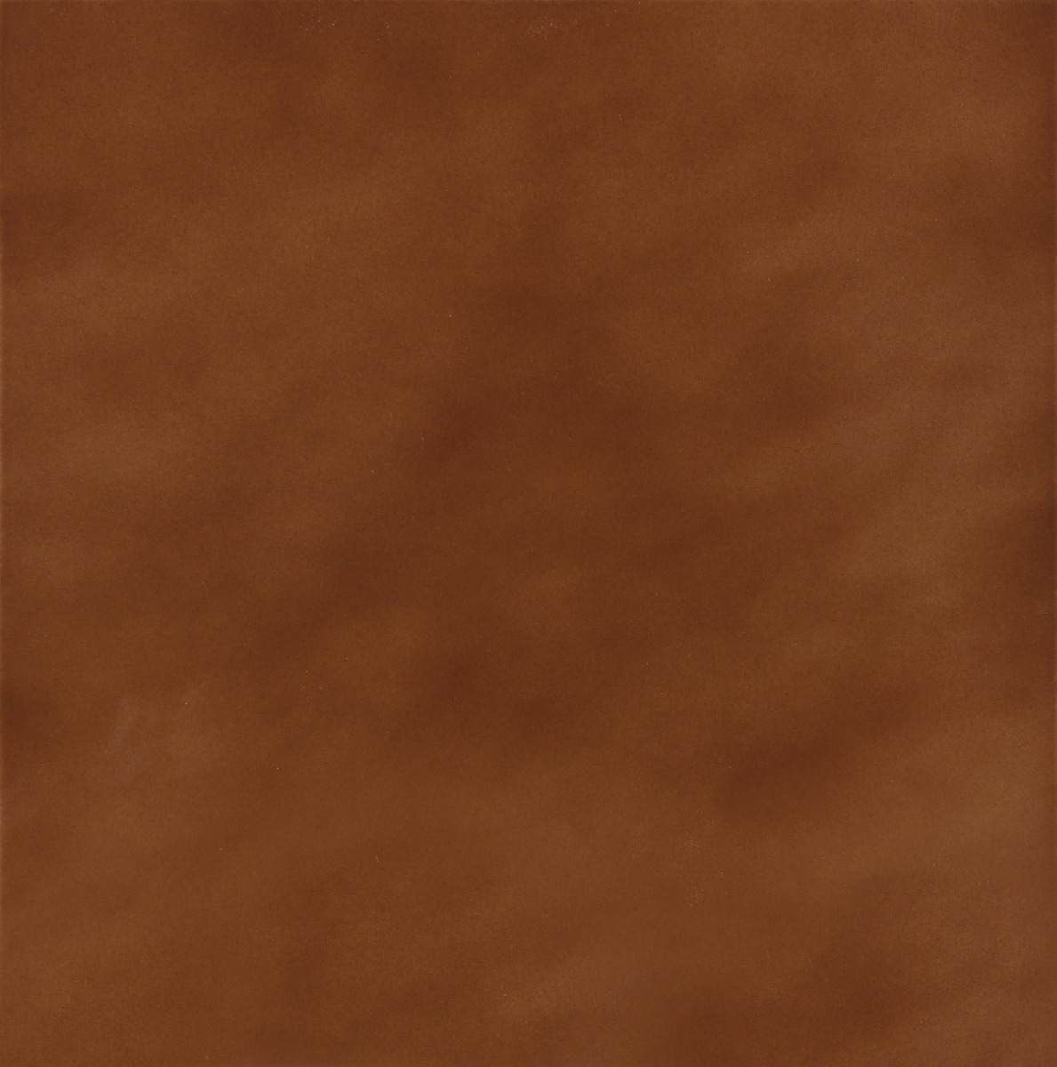 Matte Finish BFM EC Cloudy Copper Ceramic tile 300x300 mm