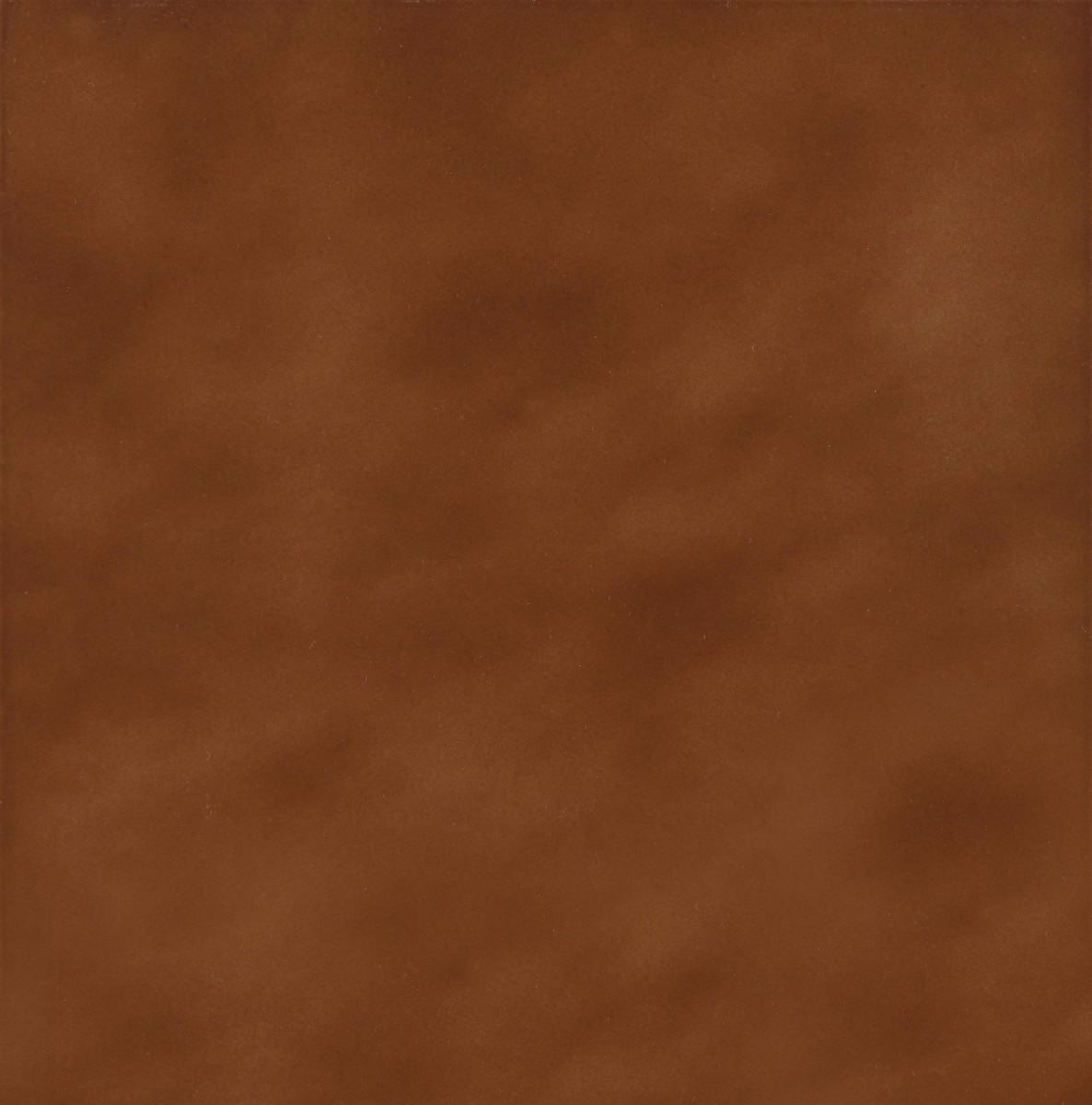 Matte Finish BFM EC Cloudy Copper Ceramic tile 300x300 mm