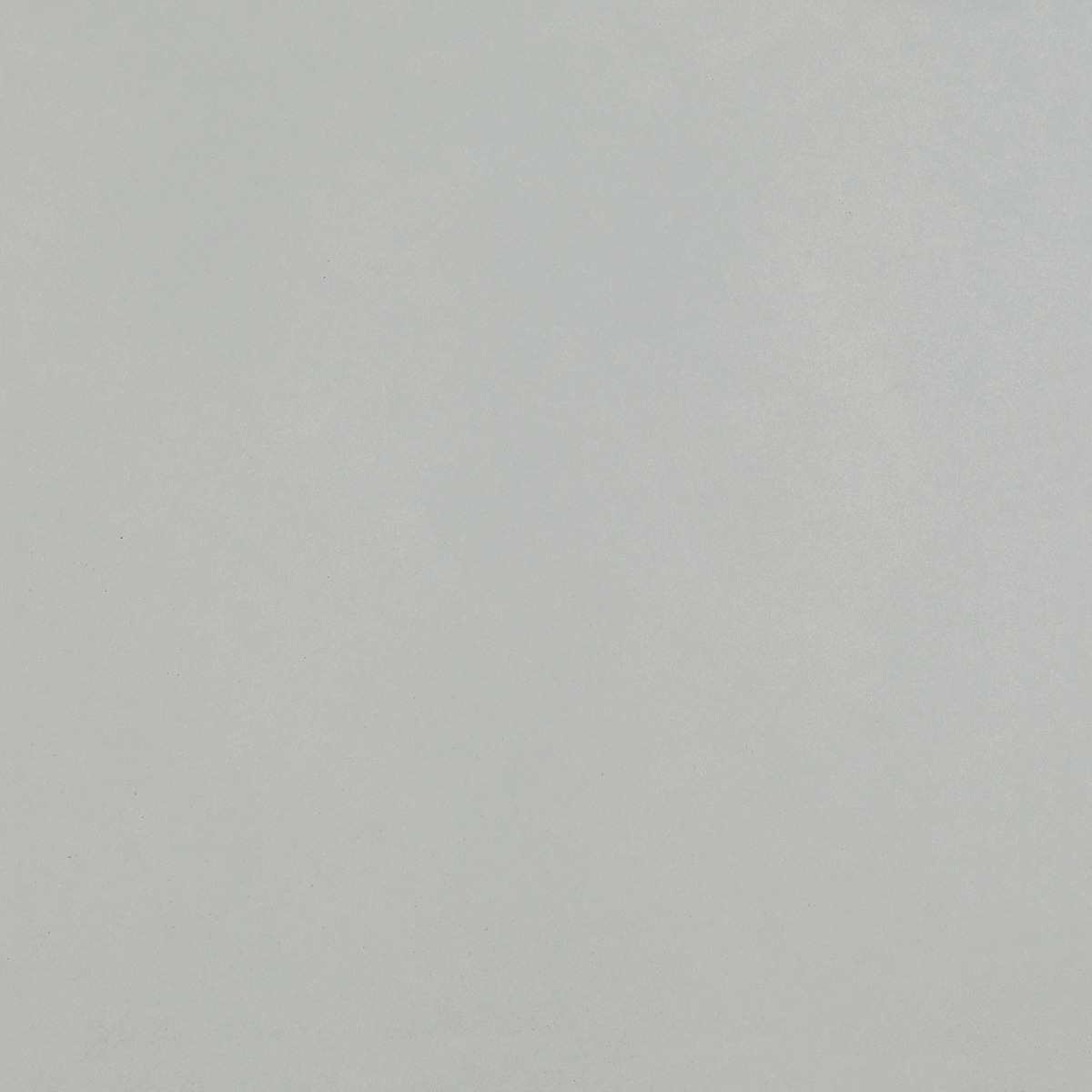 Matte Finish BFM EC Plain Grey Ceramic tile 300x300 mm