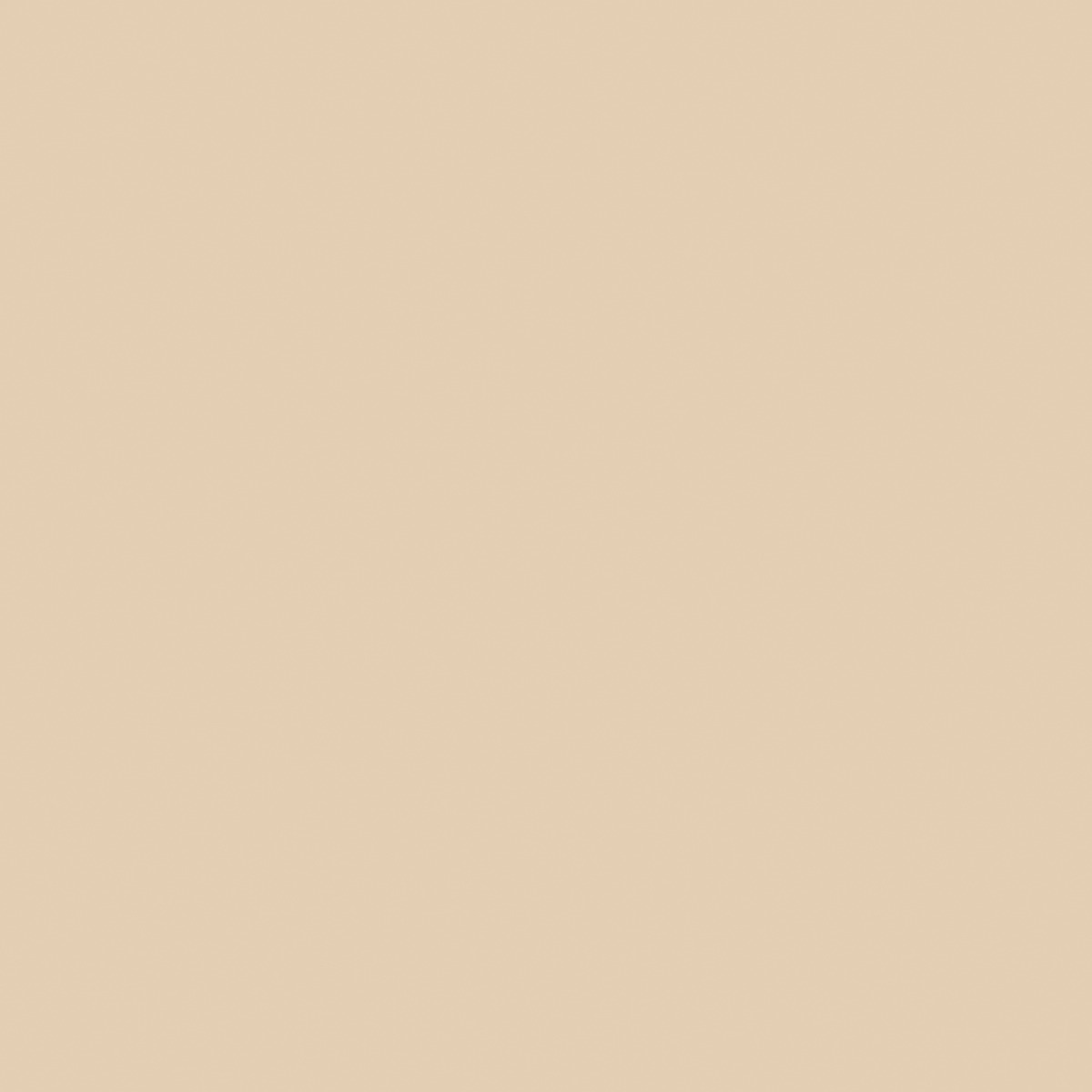 BFM EC Plain Ivory