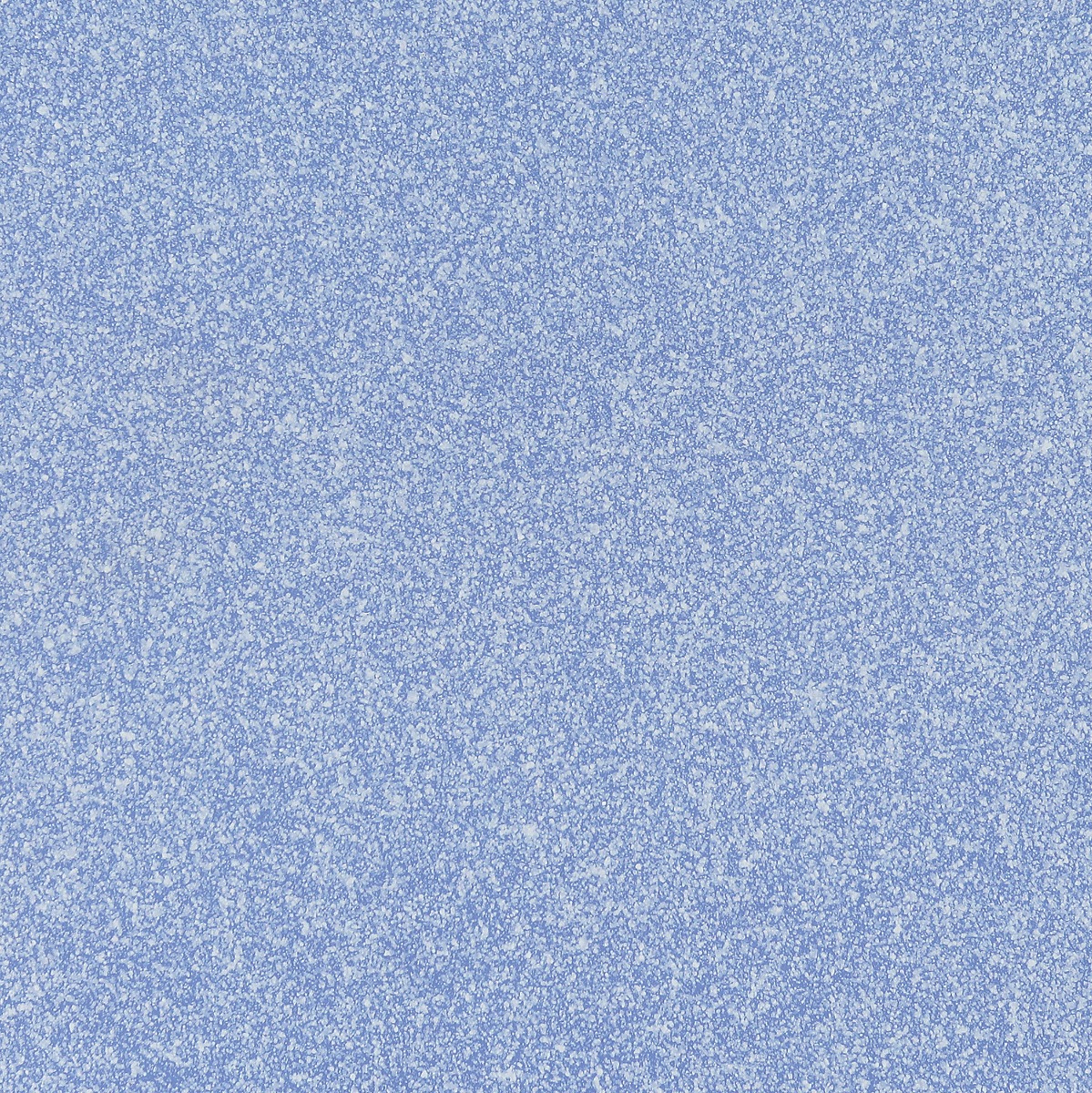 Matte Finish BFM EC Qtz Bright Blue Ceramic tile 300x300 mm