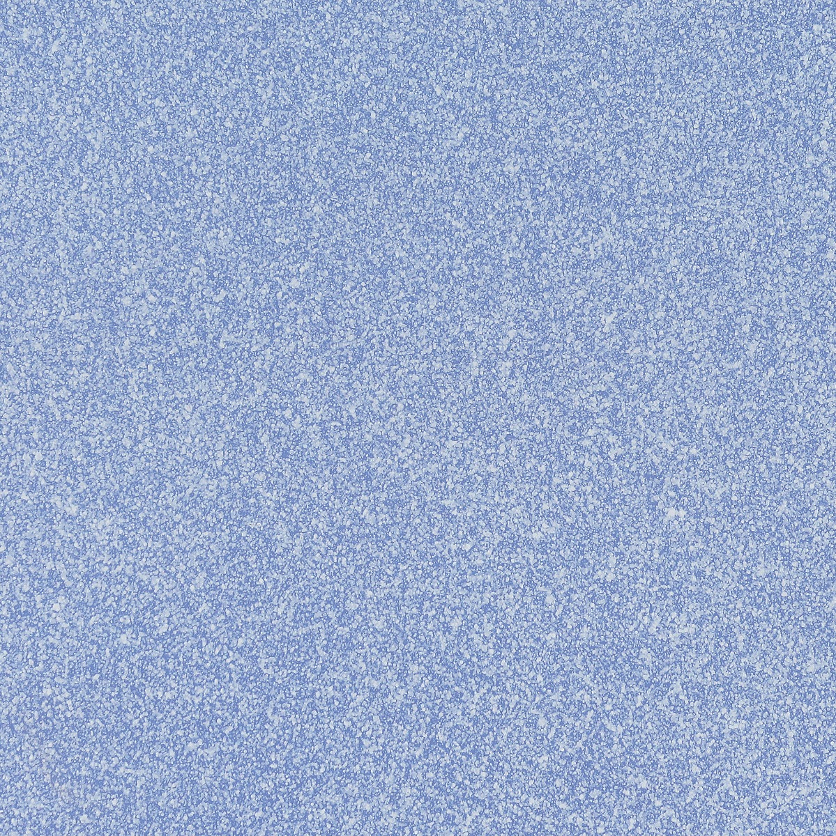 Matte Finish BFM EC Qtz Bright Blue Ceramic tile 300x300 mm