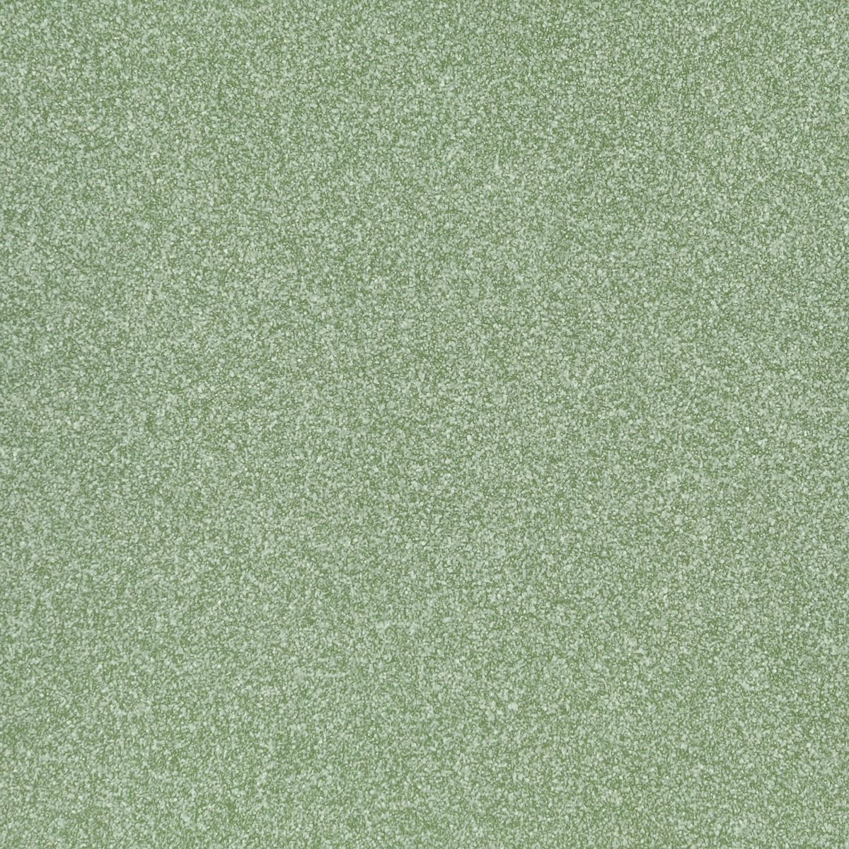 Matte Finish BFM EC Quartzo Green Ceramic tile 300x300 mm