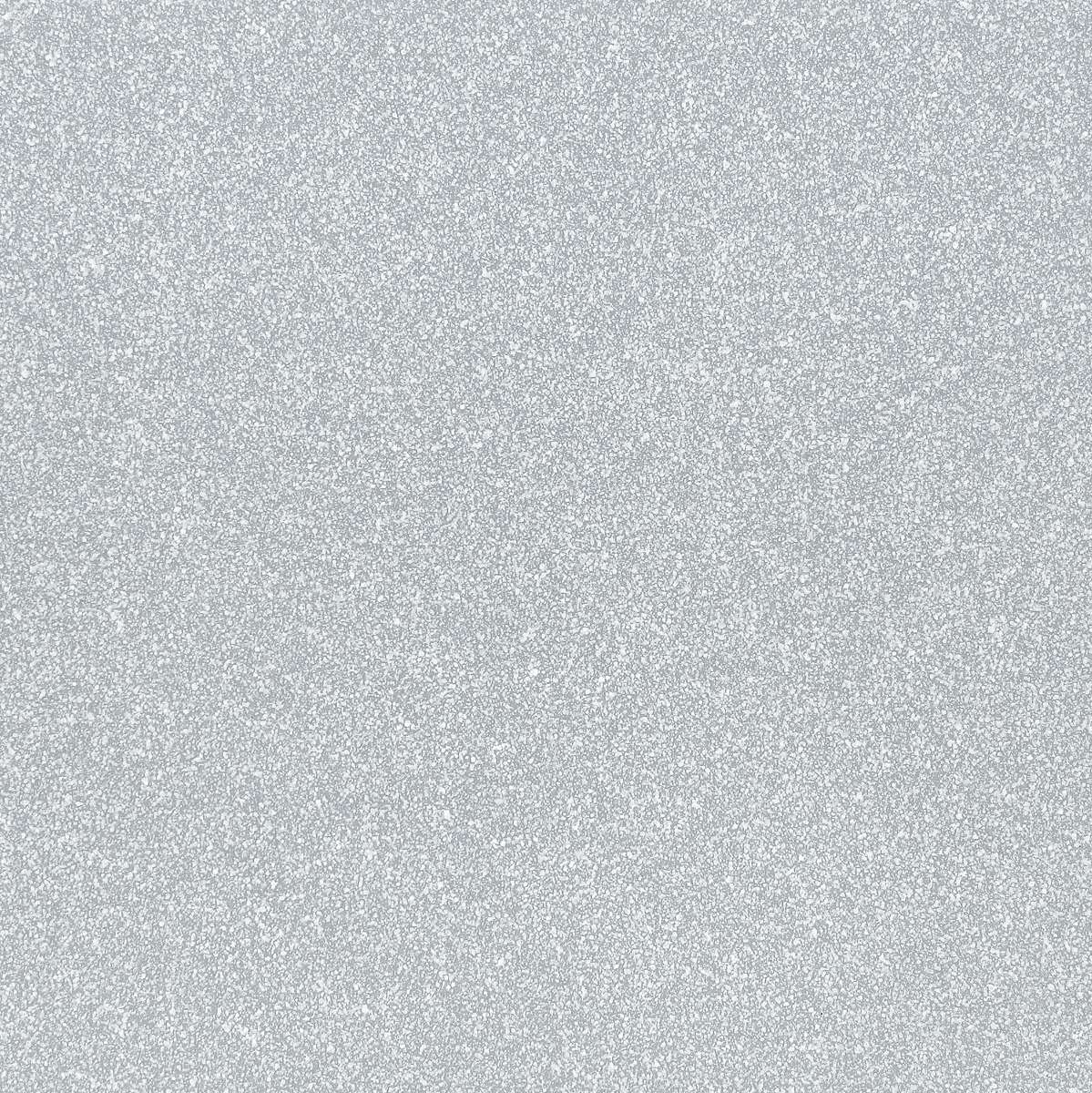Matte Finish BFM EC Quartzo Grey Ceramic tile 300x300 mm
