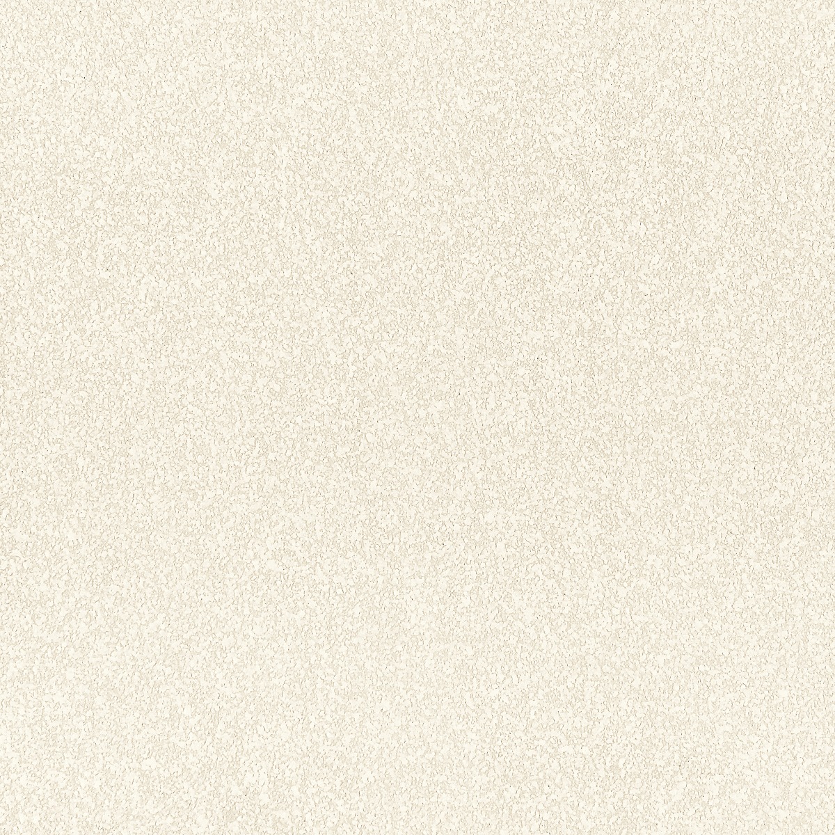 Matte Finish BFM EC Quartzo Ivory Ceramic tile 300x300 mm