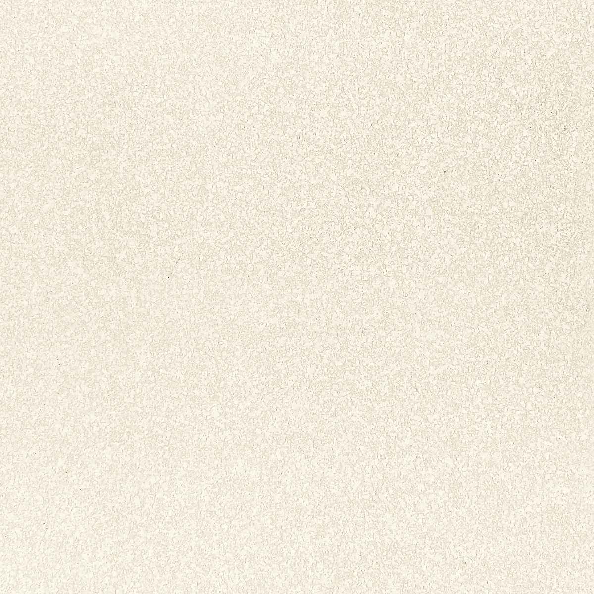 BFM EC Quartzo Ivory