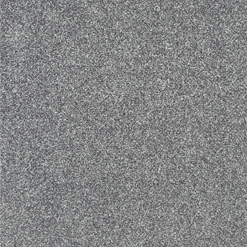 Matte Finish BFM EC Quartzo Nero Ceramic tile 300x300 mm