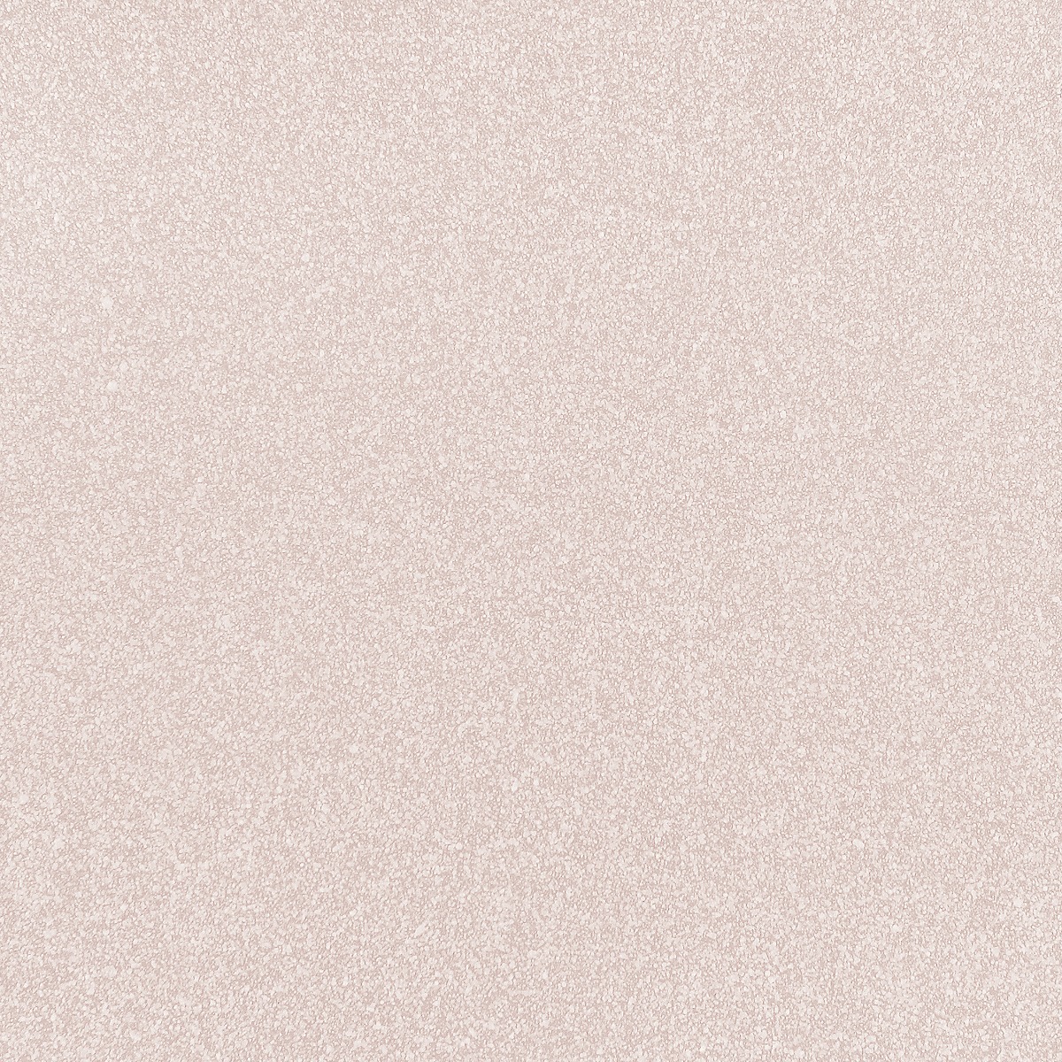Matte Finish BFM EC Quartzo Pink Ceramic tile 300x300 mm
