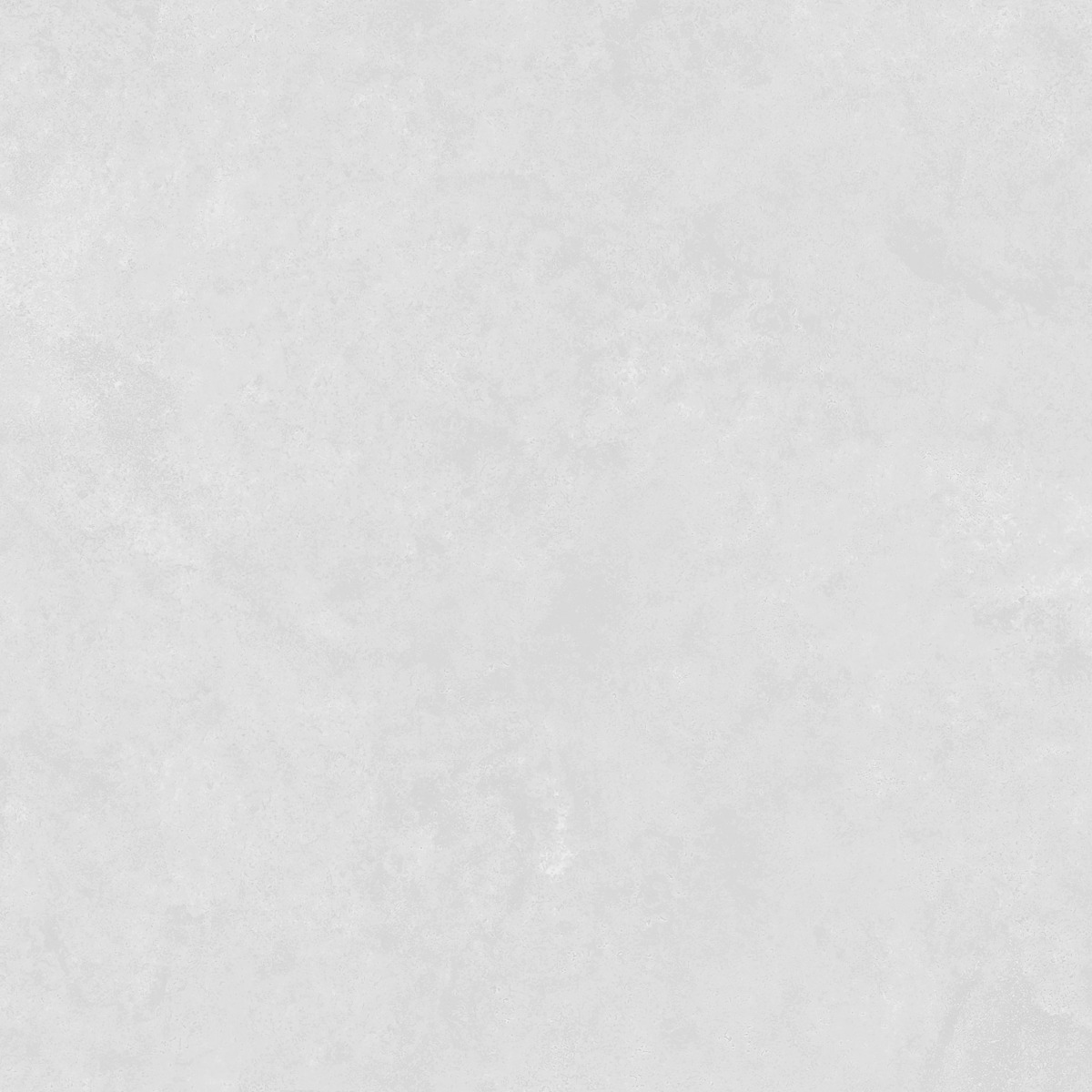 Matte Finish BHF Cloudy Coin FT Forever tile 600x600 mm