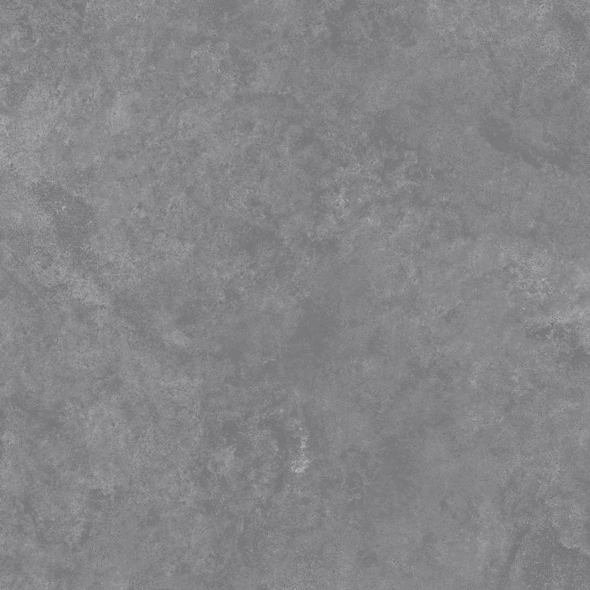 Matte Finish BHF Cloudy Marengo FT Forever tile 600x600 mm