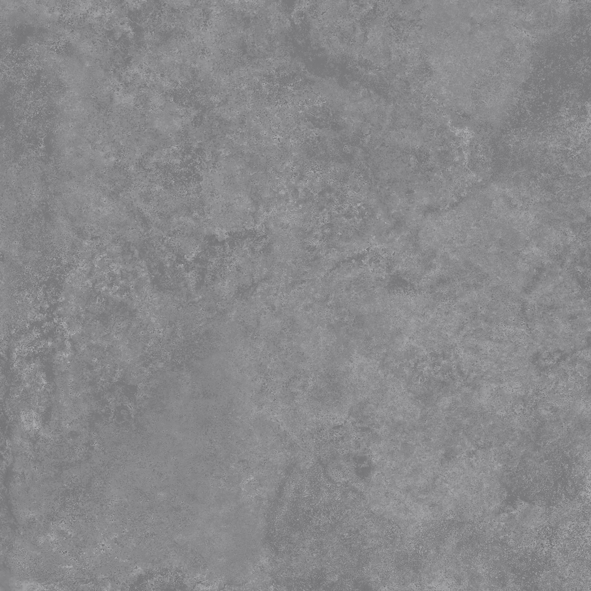 Matte Finish BHF Cloudy Marengo FT Forever tile 600x600 mm