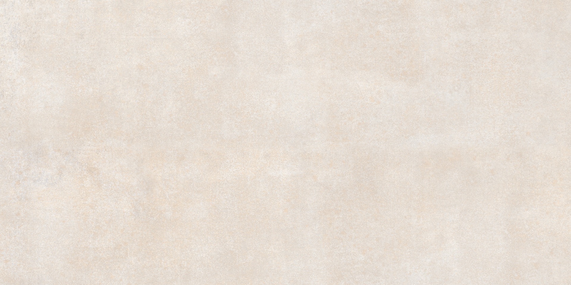 Matte Finish BHF Grunge Beige FT Forever tile 600x1200 mm
