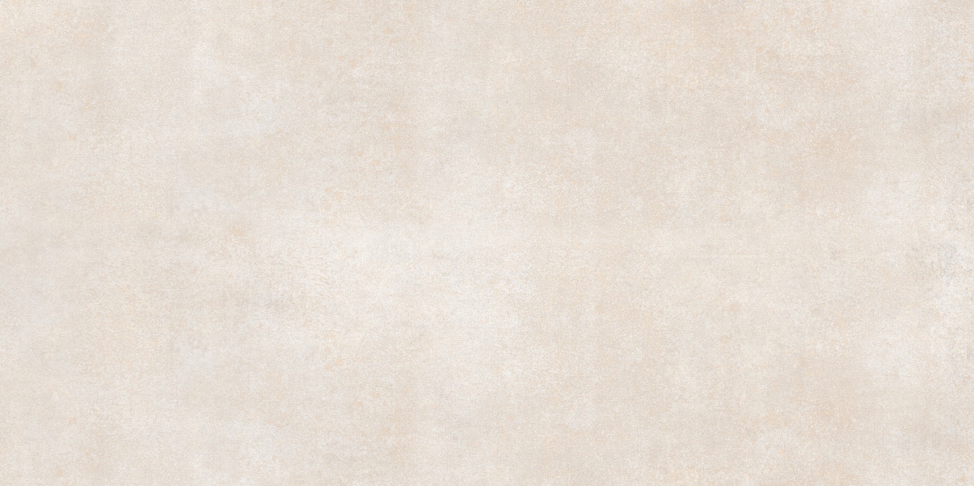 Matte Finish BHF Grunge Beige FT Forever tile 600x1200 mm